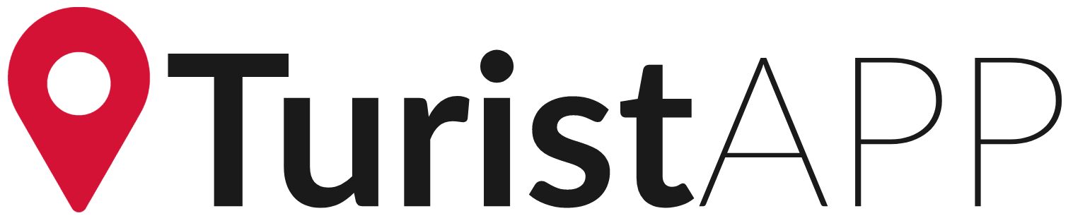 TuristApp - Información para planificar tus viajes