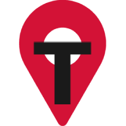 favicon turistapp